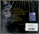 Block Giovanni - La Metamorfosi Di Nanni Cd 8022539551008