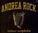 Rock Andrea - Hibernophile Cd 8023872791441
