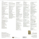 Bolton Michael - Songs Of Cinema Lp 8024391077658