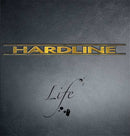 Hardline - Life
