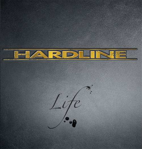 Hardline - Life