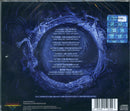Vanden Plas - The Ghost Xperiment - Illumination Cd 8024391107423