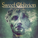 Sweet Oblivion Feat. Geoff Tate - Relentless Cd 8024391110522