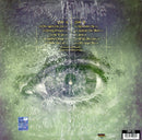 Sweet Oblivion Feat. Geoff Tate - Relentless (Vinyl Green Edt.) Vinile LP - Vinyl record 8024391110539