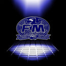 Fm - Tough It Out Live Cd 8024391111123