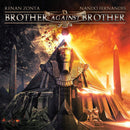 Brother Against Brother - Brother Against Brother Cd 8024391111529