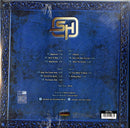 Sonic Haven - Vagabond (Vinyl Blue Edt.) Lp 8024391111635