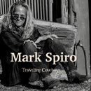 Spiro Mark - Traveling Cowboys