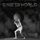 Save The Worlds - One
