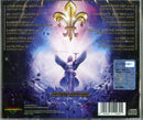 Timo Tolkki'S Avalon - The Enigma Birth Cd 8024391112625