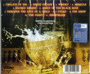Chalice Of Sin - Chalice Of Sin Cd 8024391112724