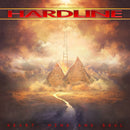 Hardline - Heart, Mind And Soul Cd 8024391113028