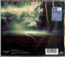 Hardline - Heart, Mind And Soul Cd 8024391113028
