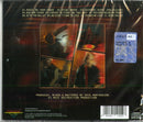 Eclipse - Wired Cd 8024391115527