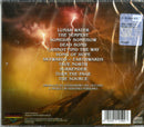 Grandmaster The - Skywards Cd 8024391115923