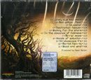 Devoid - Lonely Eye Movement Cd 8024391116128