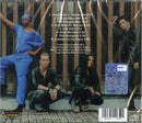 Fans Of The Dark - Fans Of The Dark Cd 8024391116524
