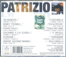 Patrizio - 'Na Sbandata Cd 8024631010629