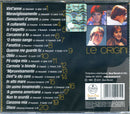 Calone Franco - Le Origini 1 Cd 8024631024725