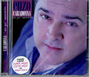Caradonna E. - 'Nu Gol 'Mparaviso Cd 8024631061126