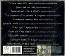 Caradonna E. - 'Nu Gol 'Mparaviso Cd 8024631061126