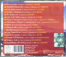 Abbate Mario - Napoli Canta... Cd 8024631061423