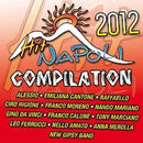 Compilation - Hit Napoli Compilation 2012 Cd 8024631062826