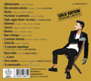 Sannino Andrea - Uanema! Gold Edition Cd 8024631068712