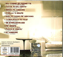 Rendano Ida - Pe' Sempe Cd 8024631069924