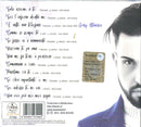 D'Auria Nino - Da Cuore A Cuore Cd 8024631072924