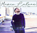 Calone Marco - Dalla Fame Alla Fama Cd 8024631074027