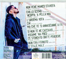 Calone Marco - Dalla Fame Alla Fama Cd 8024631074027
