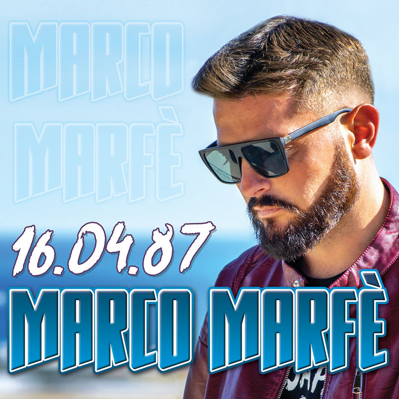 Mafre Marco - 31883