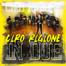 Rigione Ciro - In Due Cd 8024631075529