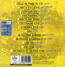 Rigione Ciro - In Due Cd 8024631075529