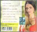 Boccia Maria - Ajere E Dimane Cd 8024631400321