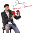 Picare' - Icurabili Romantici (Digipack) Cd 8024631400628