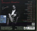 Picare' - Icurabili Romantici (Digipack) Cd 8024631400628