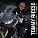 Riccio Tommy - 'A Primma Vota C'Ammo Fatto Ammore Cd 8024631410009