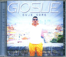Giosue' - Duje Core Cd 8024631714022
