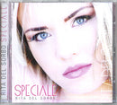 Del Sorbo Rita - Speciale Cd 8024631714626