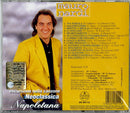 Nardi Mauro - Escursione Nella Canzone Neoclassic Cd 8024631801128