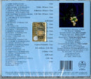Compilation - Concerto Napoletano Vol.3 Orch.Anepeta Cd 8024631803528