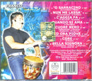 Ricciardi F. - Franco Ricciardi Live Cd 8024631806123