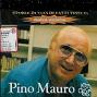 Mauro Pino - Cronaca Storie Di Vita Di Fatti Vis Cd 8024631807427