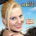 Merolla Anna - Si Nun Te Scuorde 'E Napule Cd 8024631810526