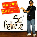 Caputo Mario - So- Felice