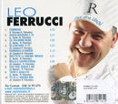 Ferrucci Leo - Mai Dire Mai Cd 8024631811622