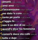 Nardi Mauro - Amo' Amo' Cd 8024631812827