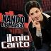 De Marco Nando - Il Mio Canto CD 8024631931726